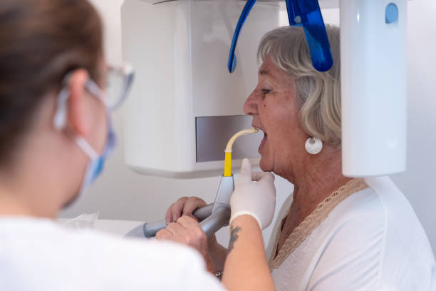 Best Emergency Dentist for Lost Fillings or Crowns in Fairland, OK