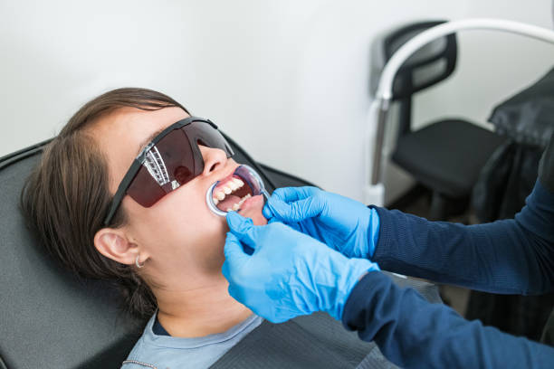 Best Emergency Dentist for Lost Fillings or Crowns in Fairland, OK