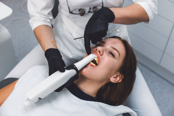 Best Emergency Dental Care for Abscessed Tooth in Fairland, OK